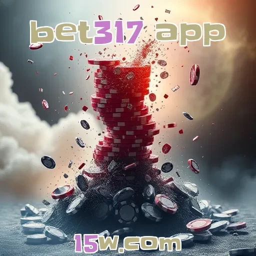 bet317 app: Desbravando o Universo das Apostas em Baseball no Brasil