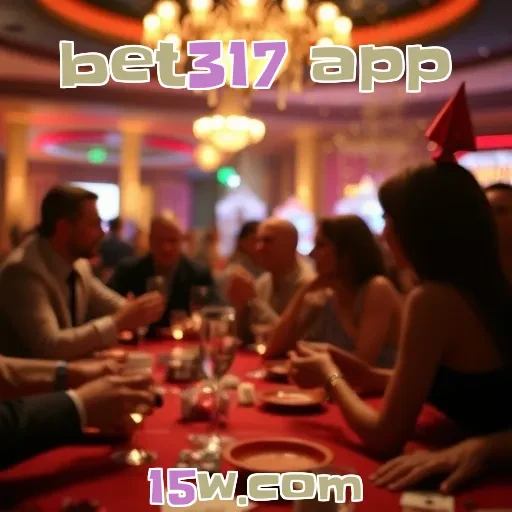 bet317 app: Amplie Suas Apostas em Basquete com Recursos Inovadores