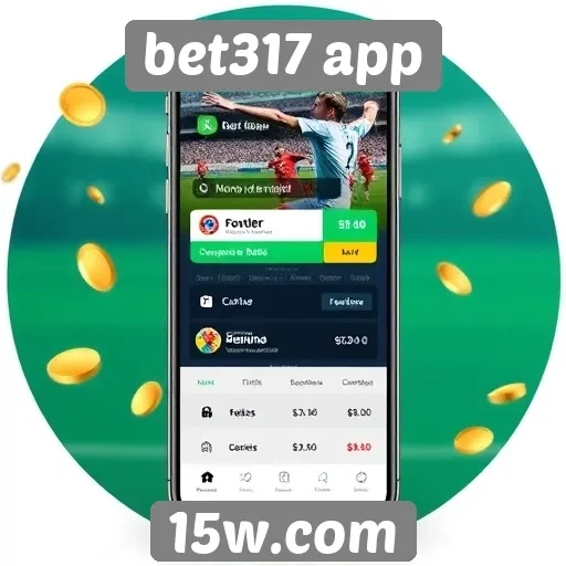 Comparação de bônus em diferentes plataformas de jogos