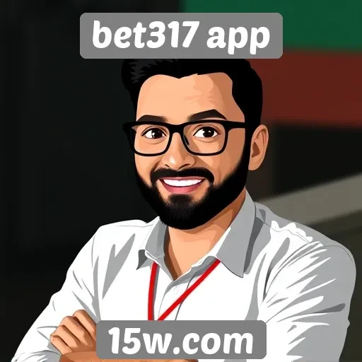 Opinião dos usuários sobre o atendimento do bet317 app